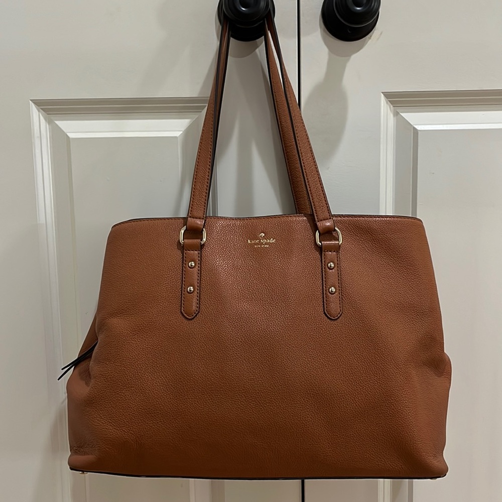 Kate Spade Tote